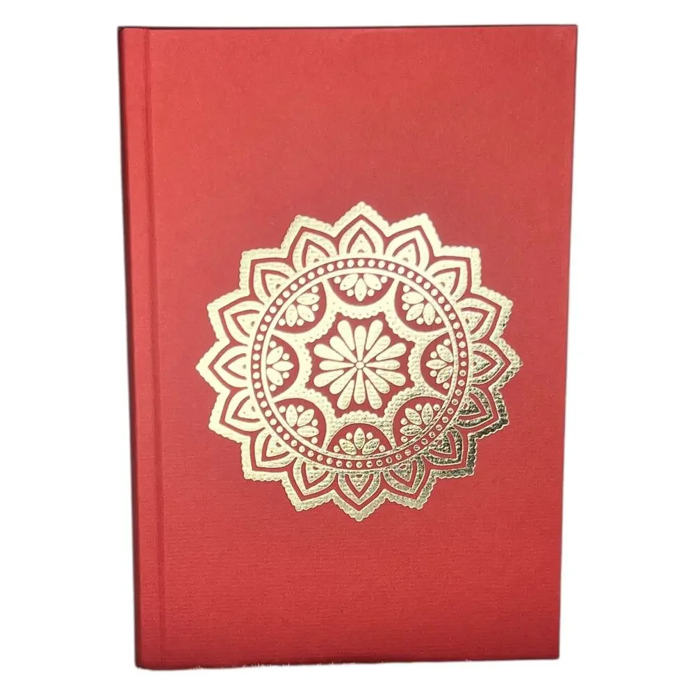 OwlCrate The Ivory Key by Akshaya Raman - January 2022 YA Box Limited Edition